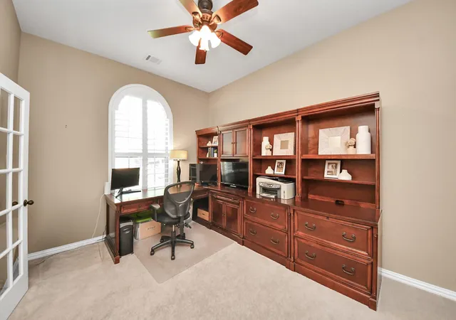 Photo 4 of Single family home for sale at 3115 Currant Dr, Manvel, TX 77578 | MLS# 25880405 | Listing updated on 2026-08-26