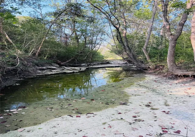 Photo 1 of Sale Pending at 3391 Ruether Rd, La Grange, TX 78945 | MLS# 47860472 | Listing updated on 2026-10-07