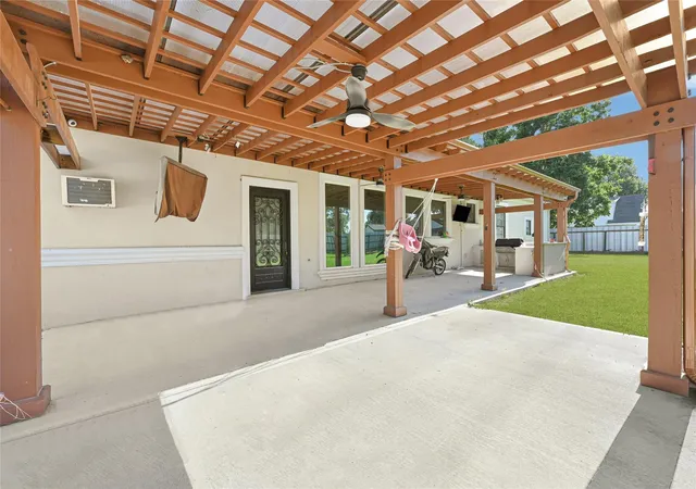 Homes for sale in Hempstead, TX | 509 Joan Of Arc Dr, Hempstead, TX 77445 | MLS# 95356405