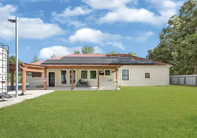 Homes for sale in Hempstead, TX | 509 Joan Of Arc Dr, Hempstead, TX 77445 | MLS# 95356405