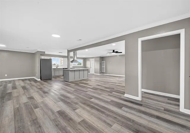 Photo 4 of Single family home for sale at 11903 Atwell Dr, Houston, TX 77035 | MLS# 90065263 | Listing updated on 2026-09-21