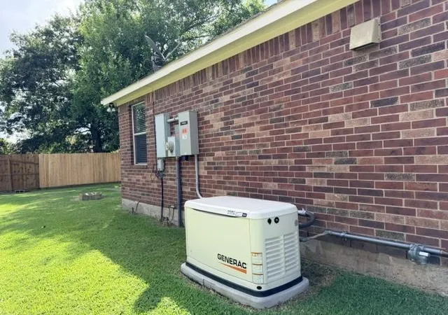 26th image of 519 Oleander St, Lake Jackson, TX 77566 | MLS# 93061692