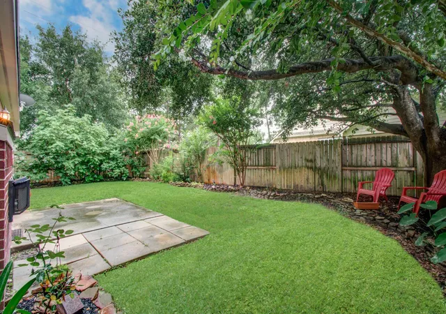 44th image of 14403 Red Tailed Hawk Ln, Houston, TX 77044 | MLS# 17259809