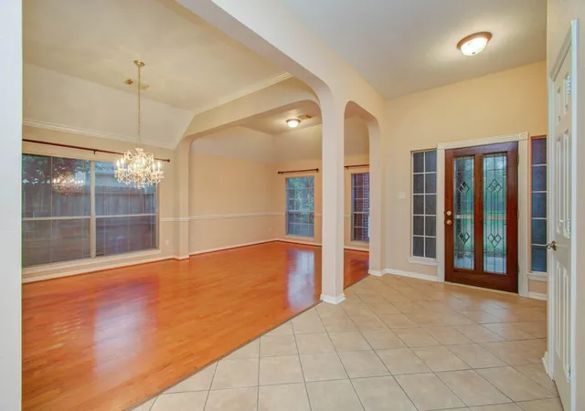 4th image of 14403 Red Tailed Hawk Ln, Houston, TX 77044 | MLS# 17259809