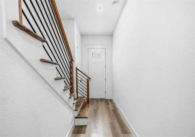 Photo 3 of Sale Pending at 5601 Nielan St #A-B, Houston, TX 77028 | MLS# 62344388 | Listing updated on 2026-09-12