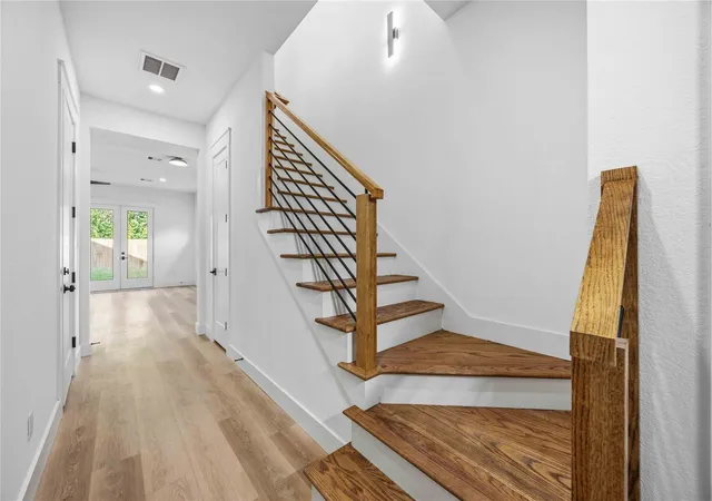 Photo 3 of Sale Pending at 5601 Nielan St #A-B, Houston, TX 77028 | MLS# 62344388 | Listing updated on 2026-09-12