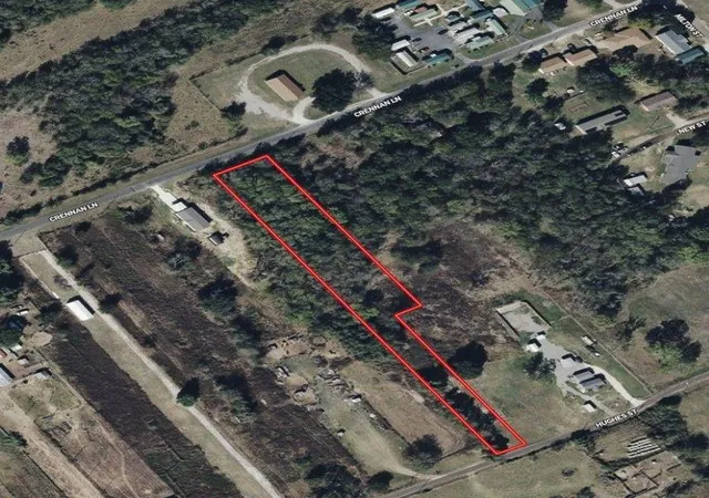 Homes for sale in Hearne, TX | Tbd 154ac Crennan Ln, Hearne, TX 77859 | MLS# 59171407