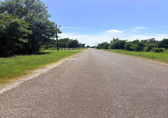 Homes for sale in Hearne, TX | Tbd 154ac Crennan Ln, Hearne, TX 77859 | MLS# 59171407