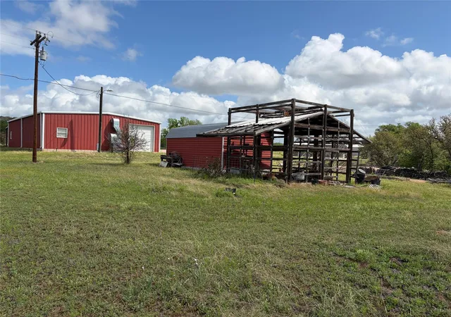 Homes for sale in Kingsland, TX | 1060 Ranch Road 3404, Kingsland, TX 78639 | MLS# 21265969