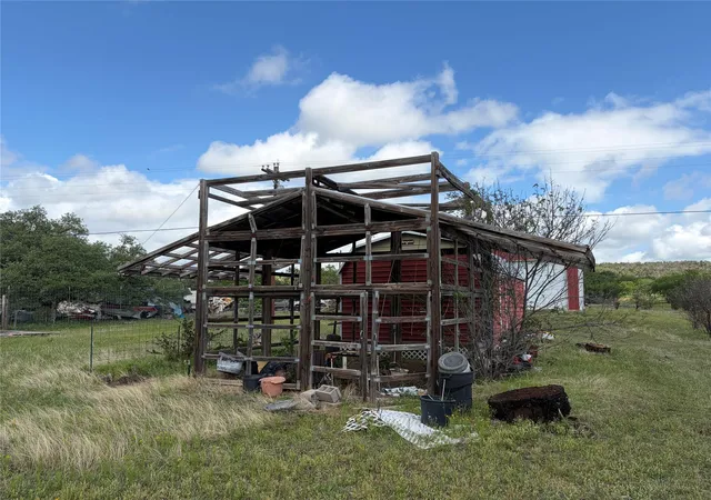Homes for sale in Kingsland, TX | 1060 Ranch Road 3404, Kingsland, TX 78639 | MLS# 21265969