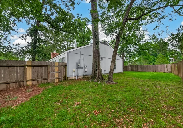 37th image of 3230 Brookgreen Dr, Kingwood, TX 77339 | MLS# 63176324
