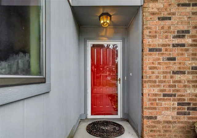 4th image of 3230 Brookgreen Dr, Kingwood, TX 77339 | MLS# 63176324