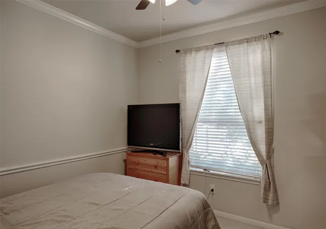 Photo 4 of Single family home for sale at 102 Piney Pathway, Magnolia, TX 77354 | MLS# 93175934 | Listing updated on 2026-08-17
