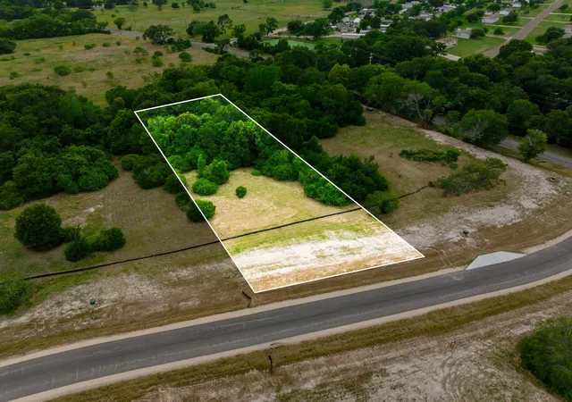 1st image of 10704 Cook Crossing, College Station, TX 77845 | MLS# 92615742