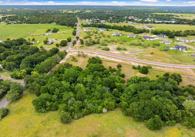 5th image of 10704 Cook Crossing, College Station, TX 77845 | MLS# 92615742