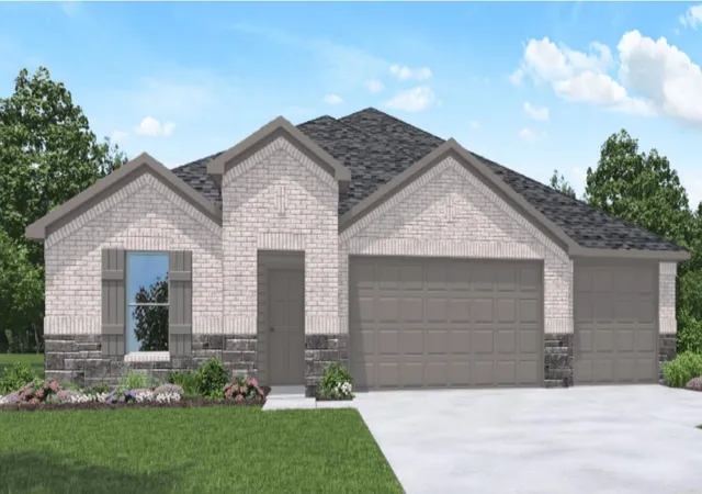 1st image of 10527 Aren Rd, Conroe, TX 77303 | MLS# 78755602