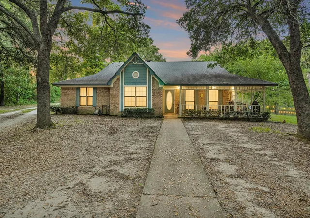 Photo 1 of Land for sale at 943 Fm 2989, Midway, TX 75852 | MLS# 85059098 | Listing updated on 2026-08-28
