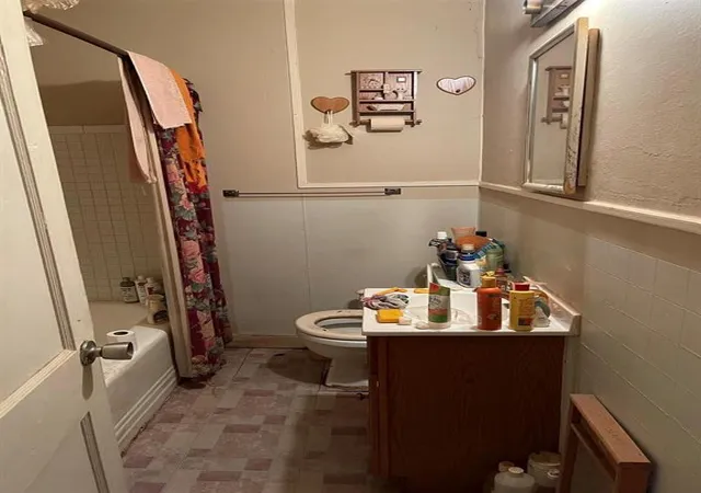 Photo 3 of Single family home for sale at 6815 Goforth St, Houston, TX 77021 | MLS# 57650816 | Listing updated on 2026-02-22