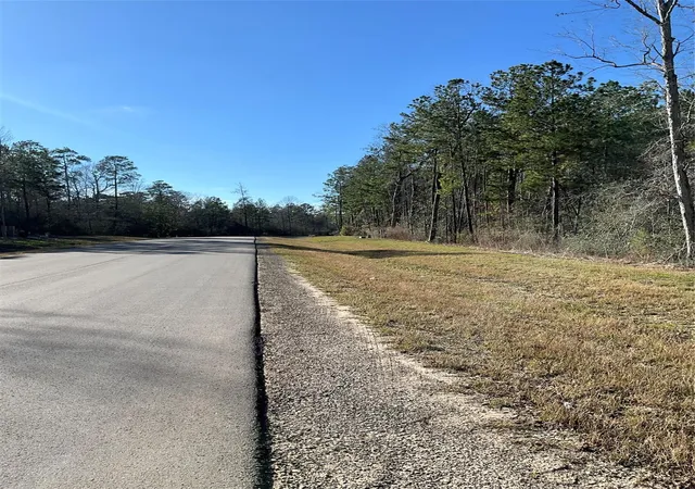 Homes for sale in Willis, TX | 175 Exploration Rd, Willis, TX 77378 | MLS# 11968042