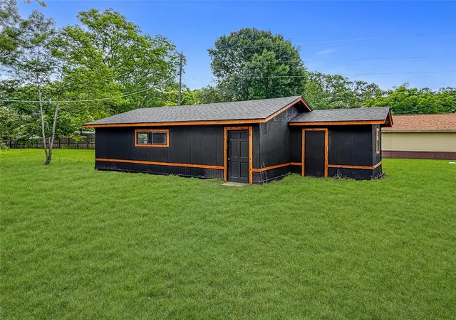 Homes for sale in Jasper, TX | 111 Dogwood St, Jasper, TX 75951 | MLS# 67330510