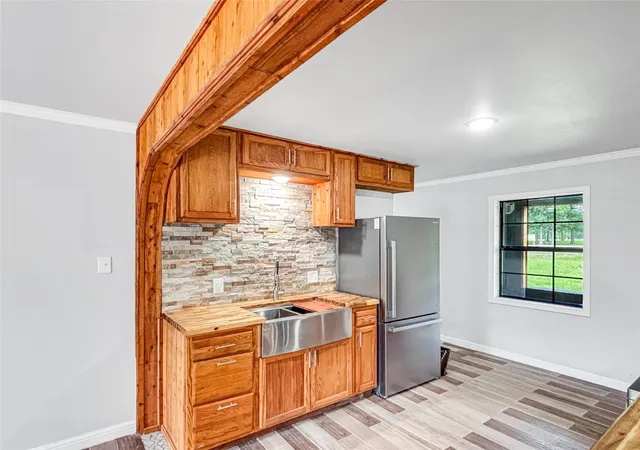 Homes for sale in Jasper, TX | 111 Dogwood St, Jasper, TX 75951 | MLS# 67330510