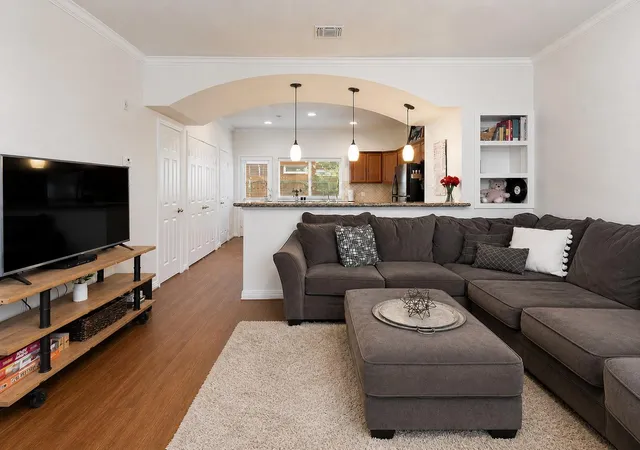 1st image of 1198 Jones Butler Rd, College Station, TX 77840