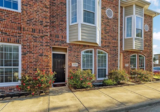2nd image of 1198 Jones Butler Rd, College Station, TX 77840