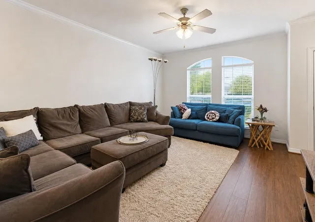 3rd image of 1198 Jones Butler Rd, College Station, TX 77840