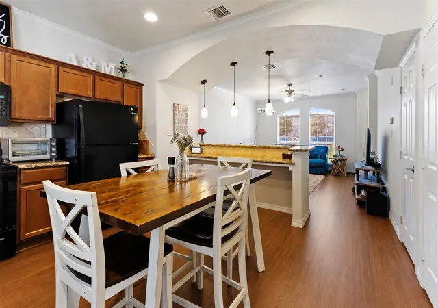4th image of 1198 Jones Butler Rd, College Station, TX 77840