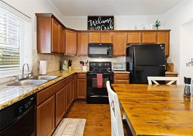 5th image of 1198 Jones Butler Rd, College Station, TX 77840