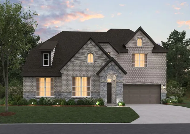 Single family home for sale at 21126 Bella Coral Dr, Cypress, TX 77433 | MLS# 3922005