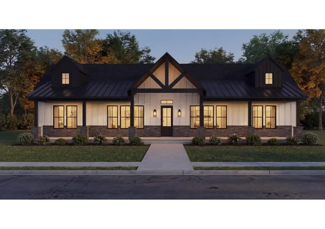 Photo 1 of Single family home for sale at 289 Colt Trl, Angleton, TX 77515 | MLS# 85628993 | Listing updated on 2026-02-09