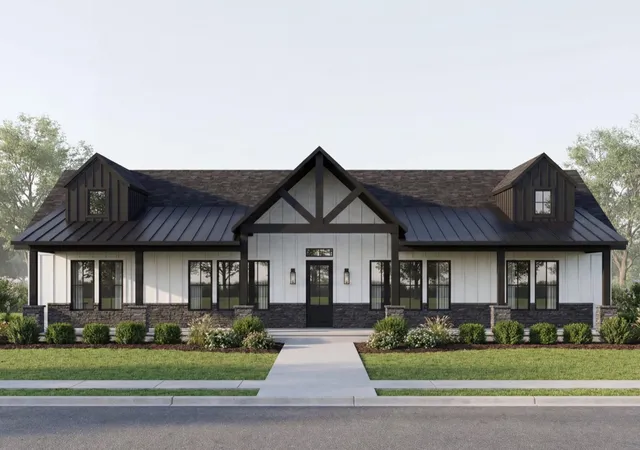 Photo 2 of Single family home for sale at 289 Colt Trl, Angleton, TX 77515 | MLS# 85628993 | Listing updated on 2026-02-09