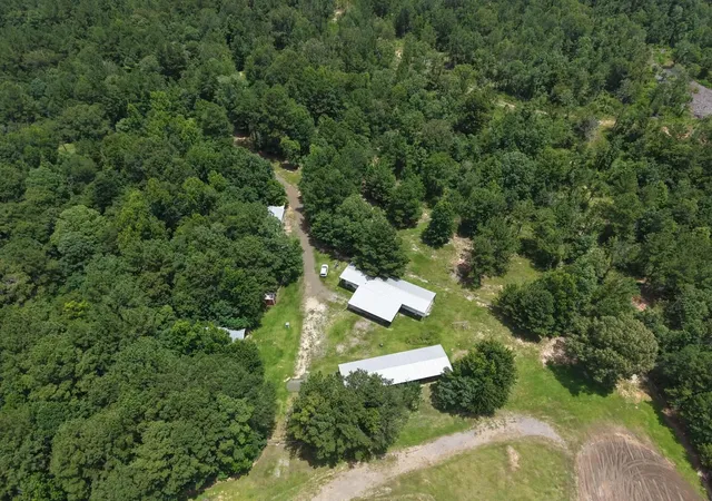 Homes for sale in Chester, TX | 3088 County Road 2565 N, Chester, TX 75979 | MLS# 20778564