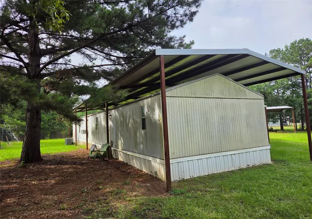 Homes for sale in Chester, TX | 3088 County Road 2565 N, Chester, TX 75979 | MLS# 20778564