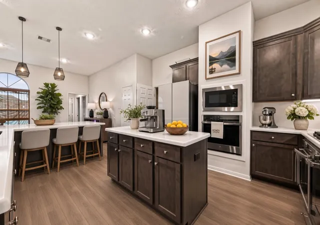 Photo 3 of Single family home for sale at 3310 Bastian Rd, Dickinson, TX 77539 | MLS# 79202672 | Listing updated on 2026-09-19