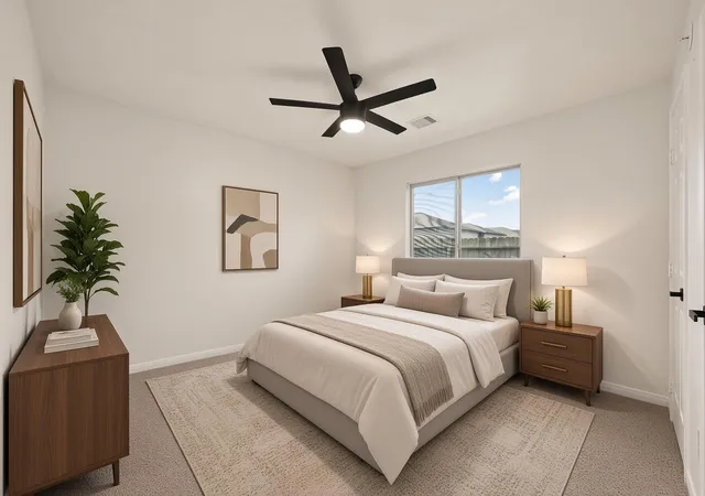 Photo 3 of Single family home for sale at 3310 Bastian Rd, Dickinson, TX 77539 | MLS# 79202672 | Listing updated on 2026-09-19