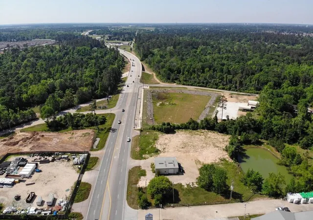 2nd image of 26205 Fm 2978 Rd, Magnolia, TX 77354 | MLS# 64898236