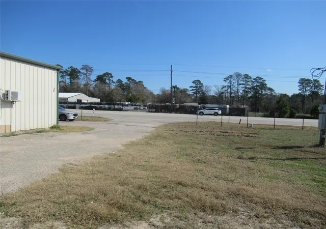 Photo 3 of Land for sale at 26205 Fm 2978 Rd, Magnolia, TX 77354 | MLS# 64898236 | Listing updated on 2026-10-07