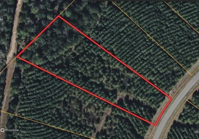 1st image of 15705 Ridge Rock Rd, Willis, TX 77378 | MLS# 70884887