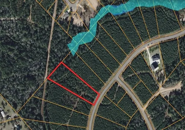 2nd image of 15705 Ridge Rock Rd, Willis, TX 77378 | MLS# 70884887