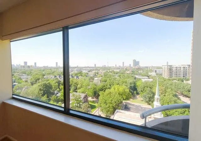 1st image of 5000 Montrose Blvd #11B, Houston, TX 77006 | MLS# 40372216