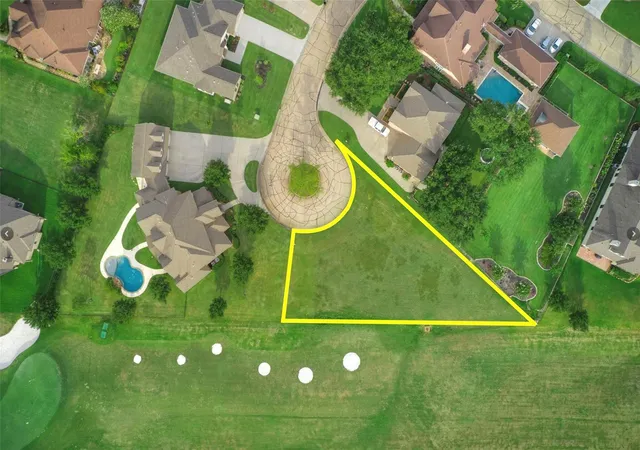 Photo 1 of Land for sale at 26 Naples Siding Ct, Montgomery, TX 77356 | MLS# 91134211 | Listing updated on 2026-08-05