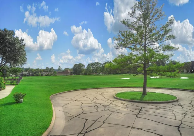 Photo 2 of Land for sale at 26 Naples Siding Ct, Montgomery, TX 77356 | MLS# 91134211 | Listing updated on 2026-08-05
