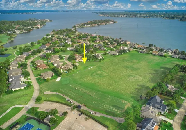 Photo 3 of Land for sale at 26 Naples Siding Ct, Montgomery, TX 77356 | MLS# 91134211 | Listing updated on 2026-08-05