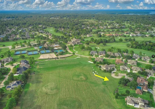 Photo 4 of Land for sale at 26 Naples Siding Ct, Montgomery, TX 77356 | MLS# 91134211 | Listing updated on 2026-08-05