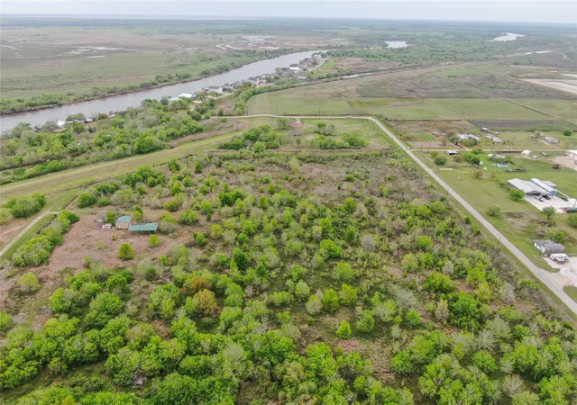 1st image of Lots 4 6 Cypress, Matagorda, TX 77457 | MLS# 51117346