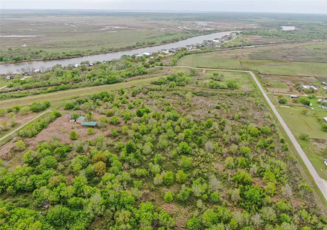 2nd image of Lots 4 6 Cypress, Matagorda, TX 77457 | MLS# 51117346