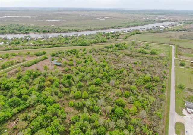 3rd image of Lots 4-6 Cypress, Matagorda, TX 77457 | MLS# 51117346
