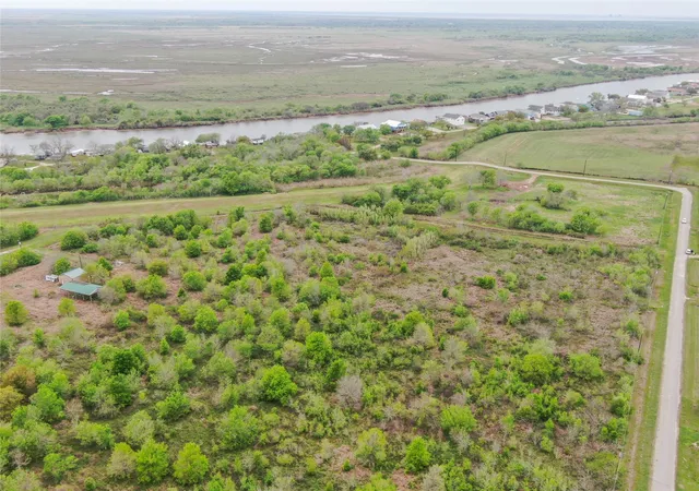 4th image of Lots 4-6 Cypress, Matagorda, TX 77457 | MLS# 51117346